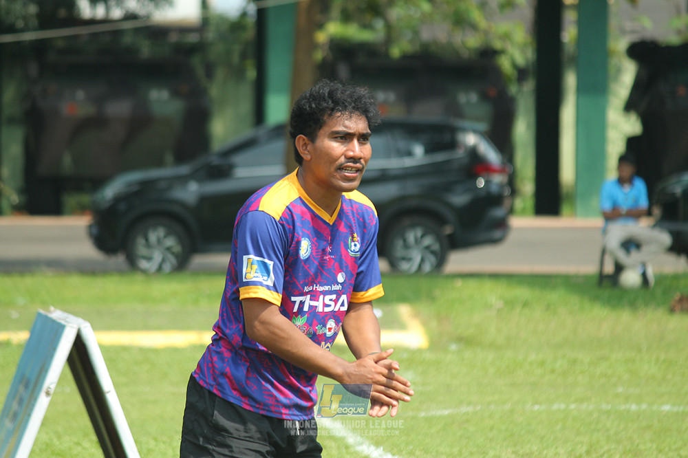 ijl big16 u10 021125 mutiara 97 vs tunas harapan indah sa