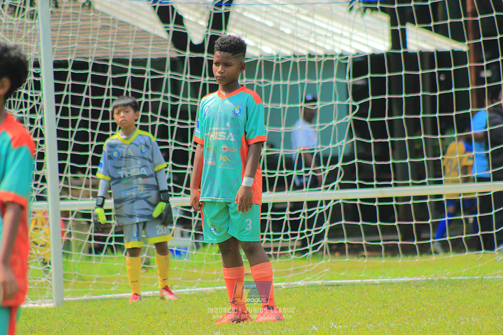 ijl big16 u10 021125 mutiara 97 vs tunas harapan indah sa