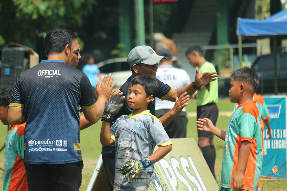 ijl big16 u10 021125 mutiara 97 vs tunas harapan indah sa