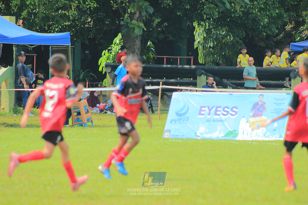 ijl big16 u10 021125 mutiara 97 vs tunas harapan indah sa