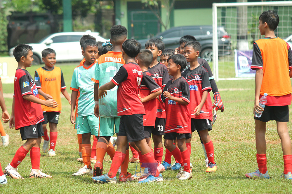 ijl big16 u10 021125 mutiara 97 vs tunas harapan indah sa