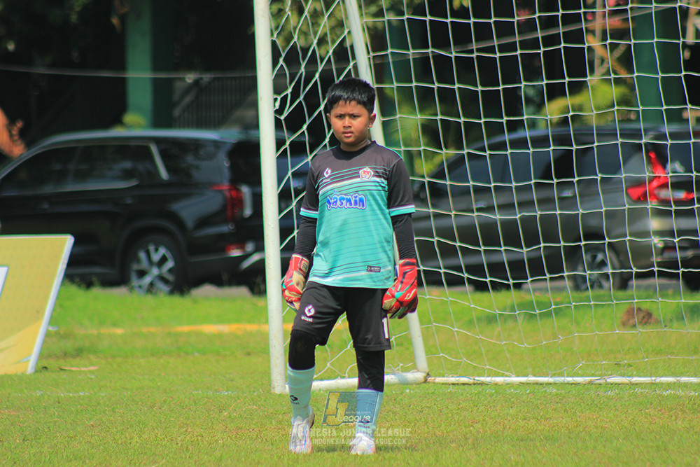 ijl big16 u10 021125 mutiara 97 vs tunas harapan indah sa