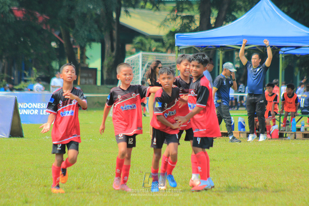 ijl big16 u10 021125 mutiara 97 vs tunas harapan indah sa