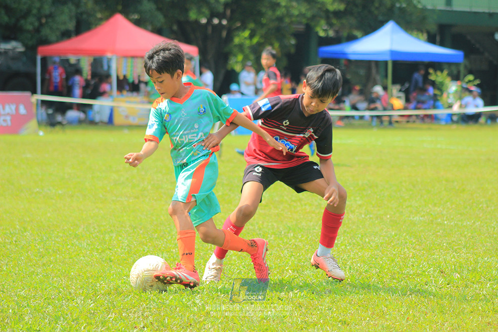 ijl big16 u10 021125 mutiara 97 vs tunas harapan indah sa