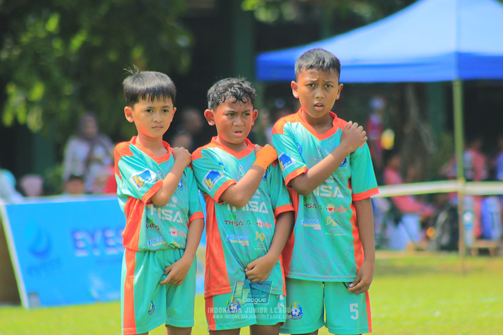 ijl big16 u10 021125 mutiara 97 vs tunas harapan indah sa