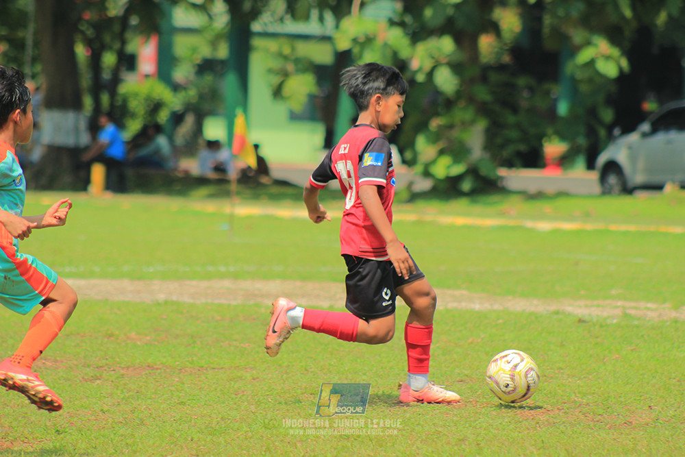 ijl big16 u10 021125 mutiara 97 vs tunas harapan indah sa