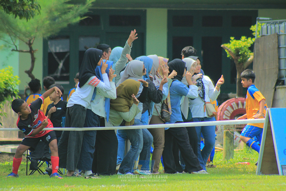 ijl big16 u10 021125 mutiara 97 vs tunas harapan indah sa