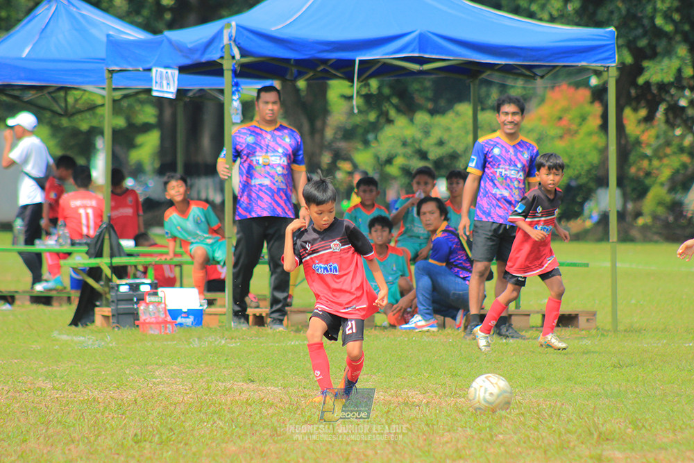 ijl big16 u10 021125 mutiara 97 vs tunas harapan indah sa