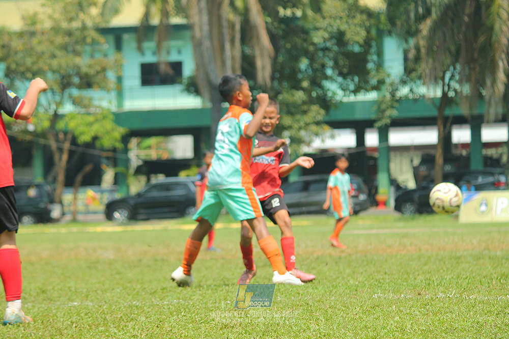 ijl big16 u10 021125 mutiara 97 vs tunas harapan indah sa