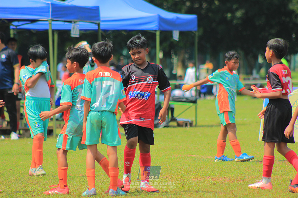 ijl big16 u10 021125 mutiara 97 vs tunas harapan indah sa