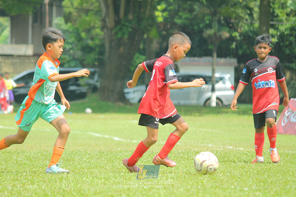 ijl big16 u10 021125 mutiara 97 vs tunas harapan indah sa