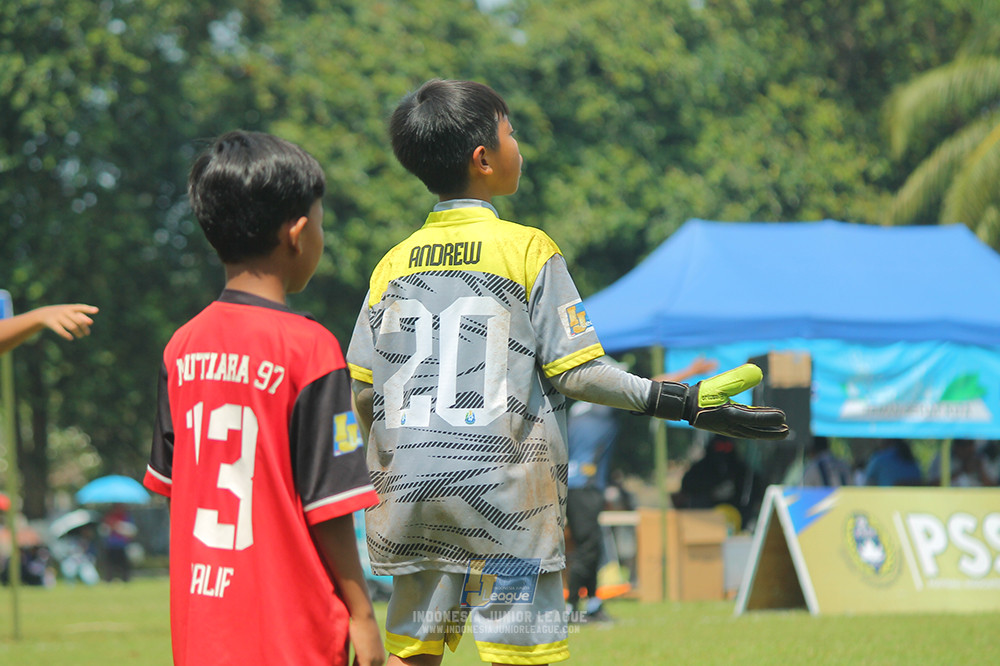 ijl big16 u10 021125 mutiara 97 vs tunas harapan indah sa