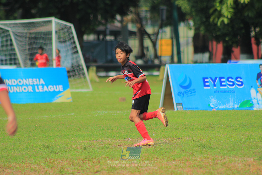 ijl big16 u10 021125 mutiara 97 vs tunas harapan indah sa