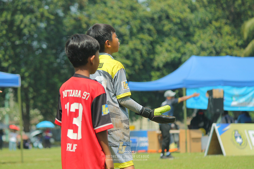 ijl big16 u10 021125 mutiara 97 vs tunas harapan indah sa