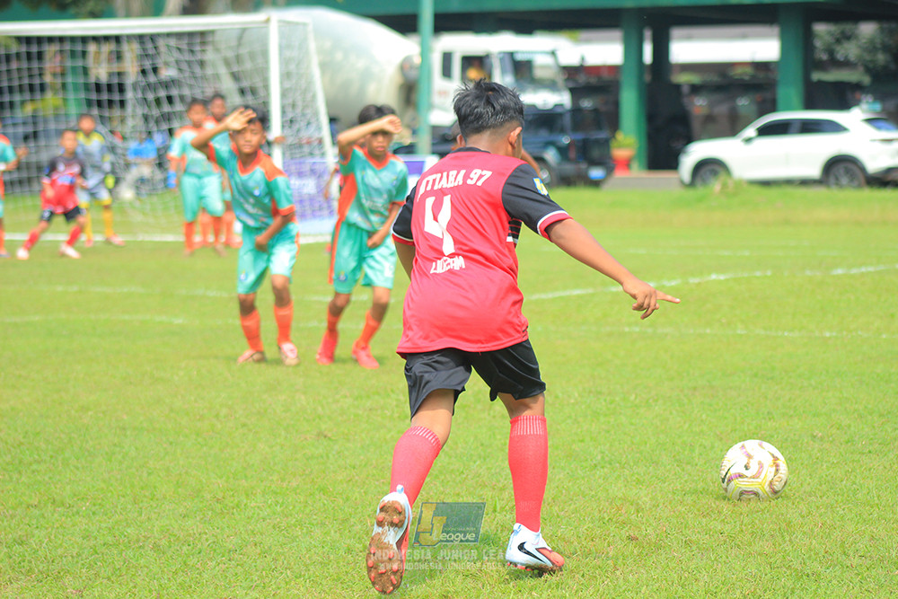 ijl big16 u10 021125 mutiara 97 vs tunas harapan indah sa