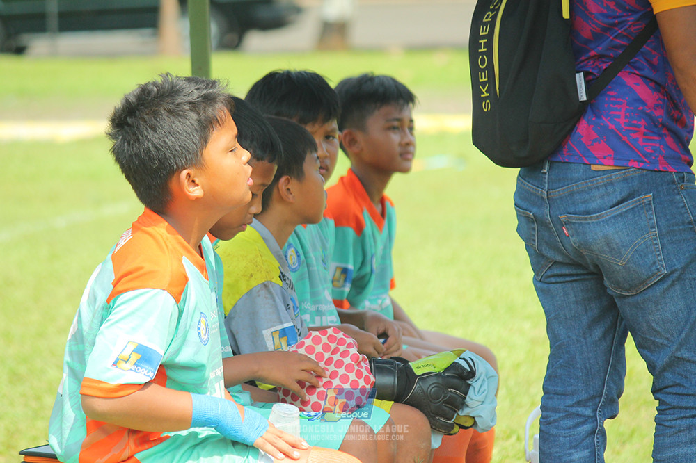 ijl big16 u10 021125 mutiara 97 vs tunas harapan indah sa