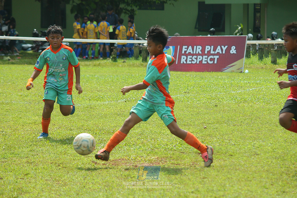 ijl big16 u10 021125 mutiara 97 vs tunas harapan indah sa