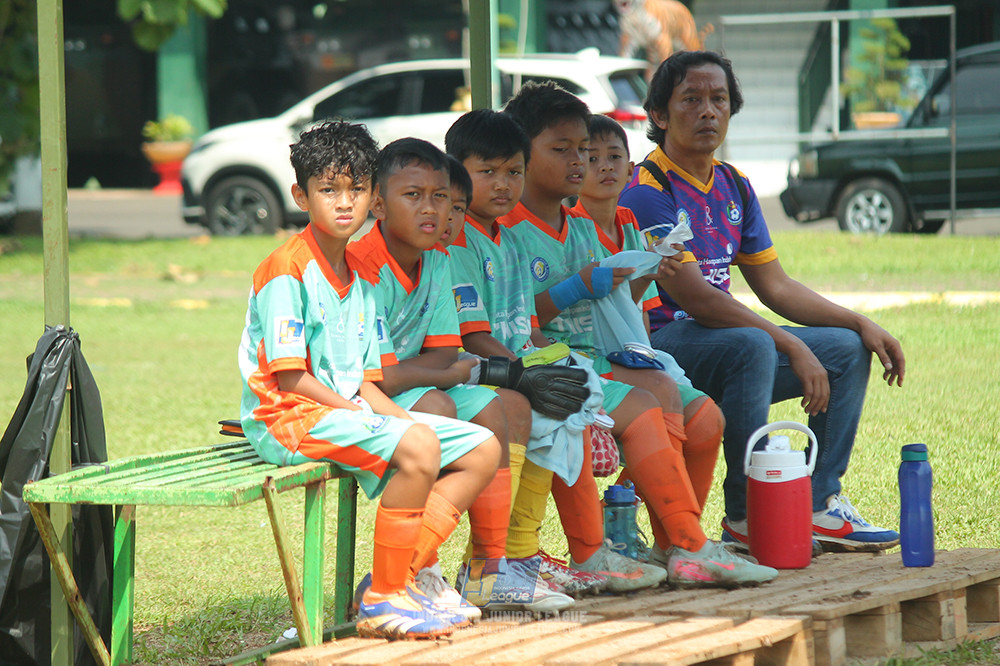 ijl big16 u10 021125 mutiara 97 vs tunas harapan indah sa