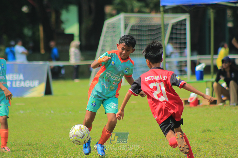 ijl big16 u10 021125 mutiara 97 vs tunas harapan indah sa