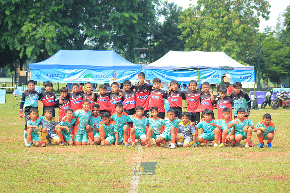 ijl big16 u10 021125 mutiara 97 vs tunas harapan indah sa