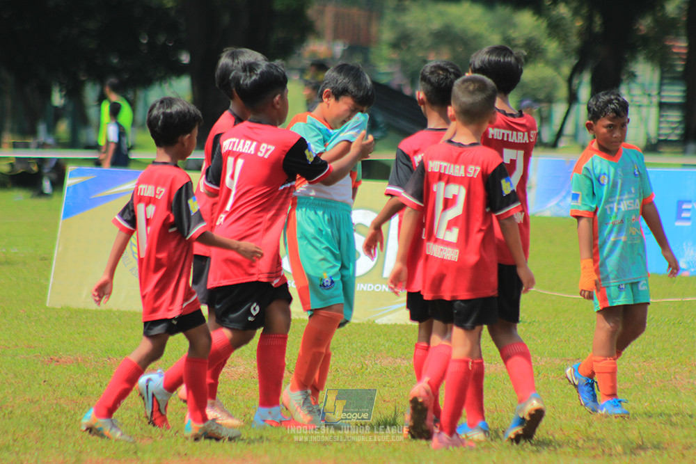 ijl big16 u10 021125 mutiara 97 vs tunas harapan indah sa