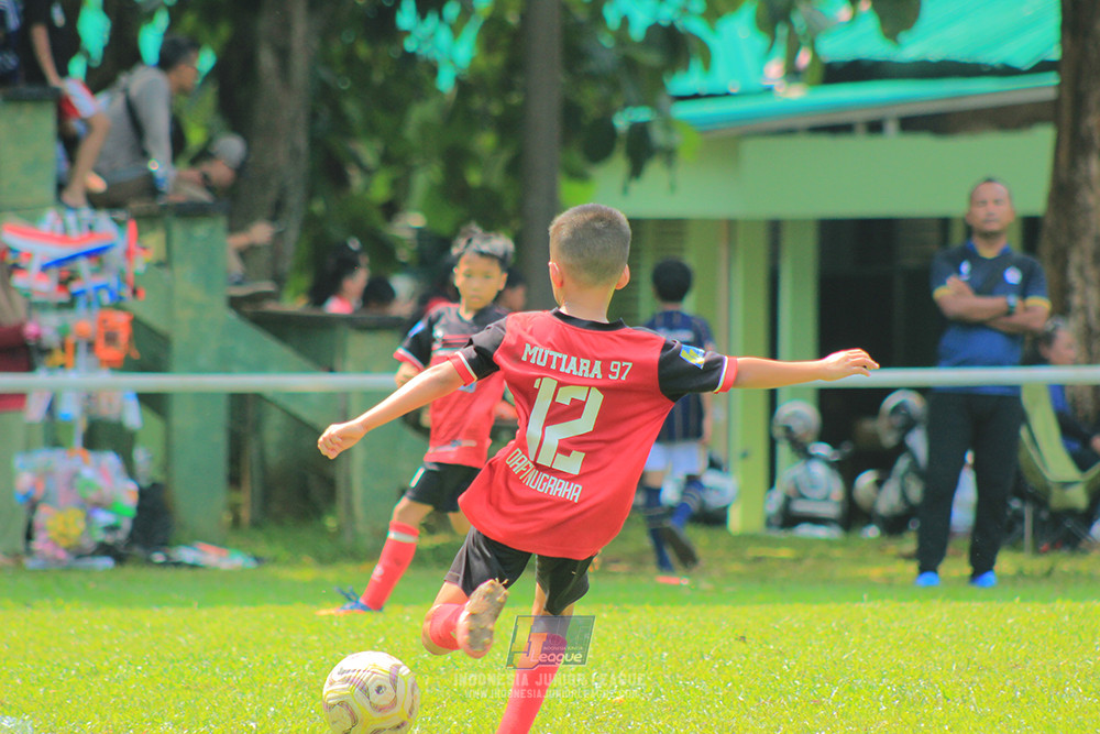 ijl big16 u10 021125 mutiara 97 vs tunas harapan indah sa