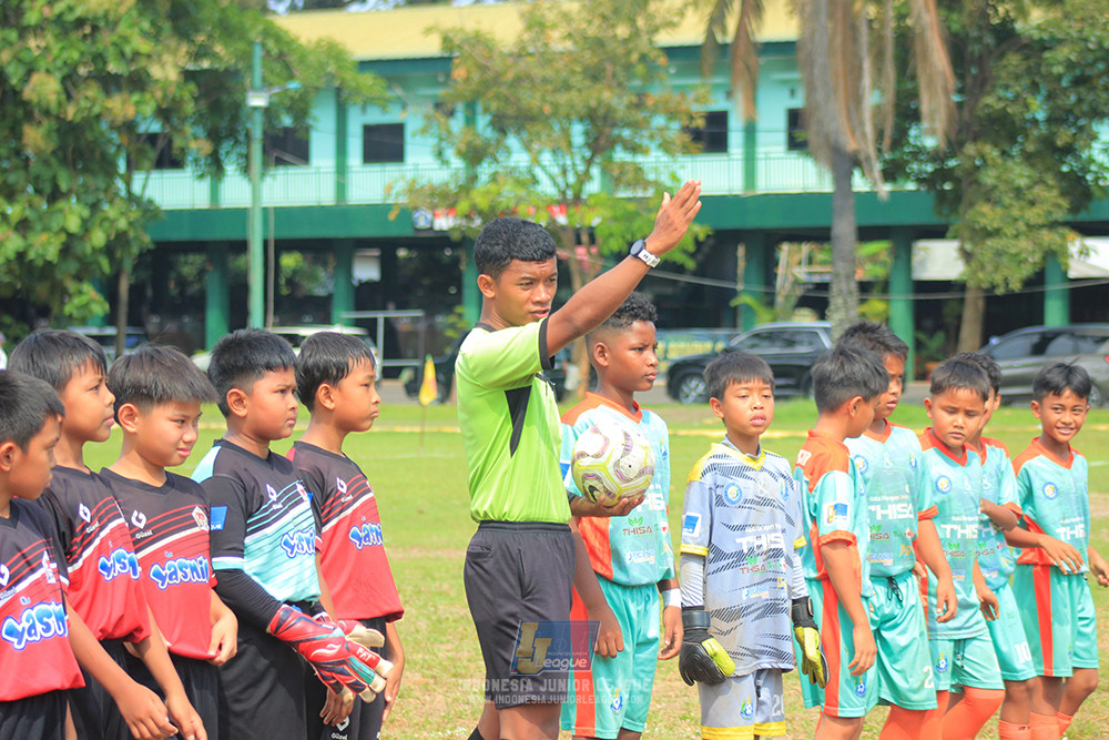 ijl big16 u10 021125 mutiara 97 vs tunas harapan indah sa