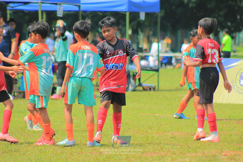 ijl big16 u10 021125 mutiara 97 vs tunas harapan indah sa