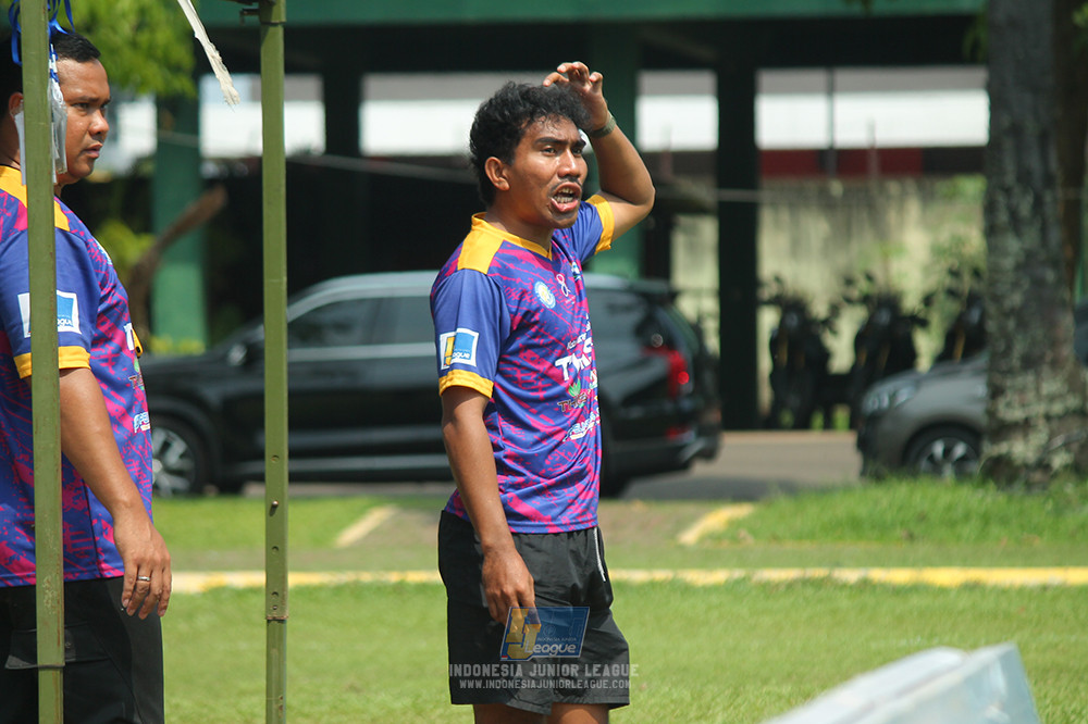 ijl big16 u10 021125 mutiara 97 vs tunas harapan indah sa