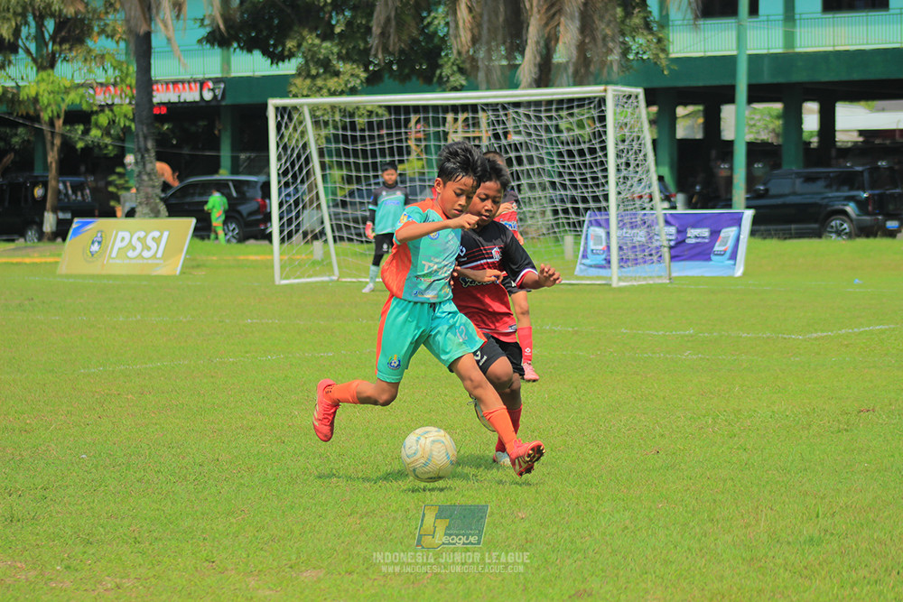 ijl big16 u10 021125 mutiara 97 vs tunas harapan indah sa