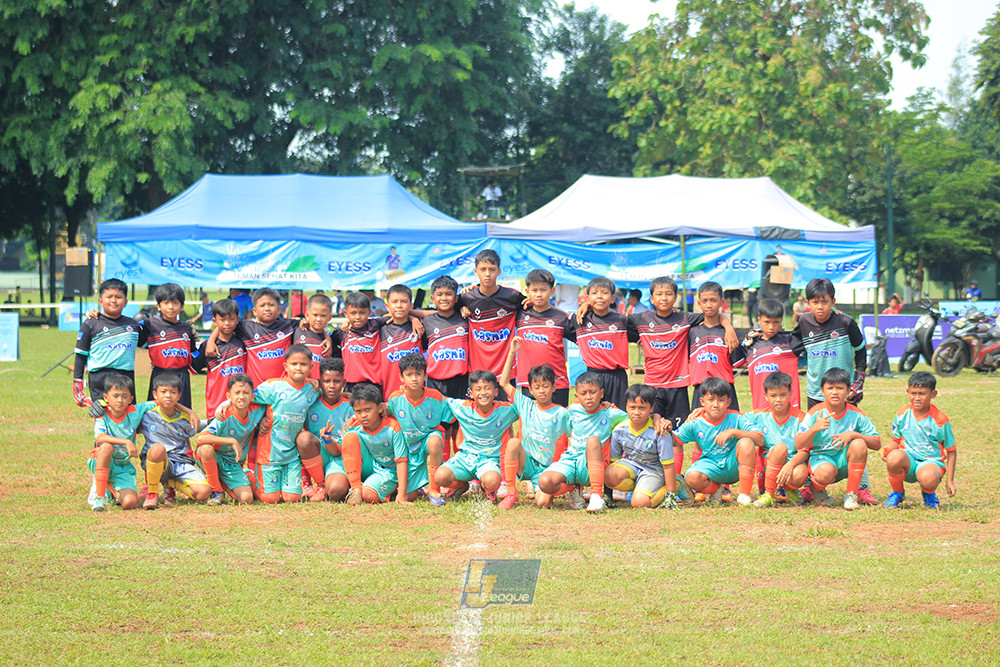 ijl big16 u10 021125 mutiara 97 vs tunas harapan indah sa