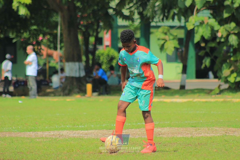 ijl big16 u10 021125 mutiara 97 vs tunas harapan indah sa