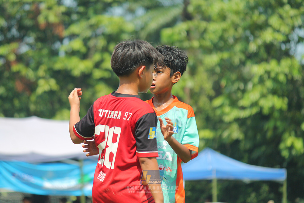 ijl big16 u10 021125 mutiara 97 vs tunas harapan indah sa