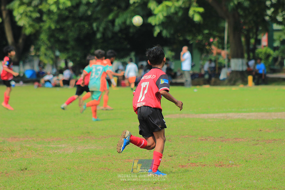 ijl big16 u10 021125 mutiara 97 vs tunas harapan indah sa