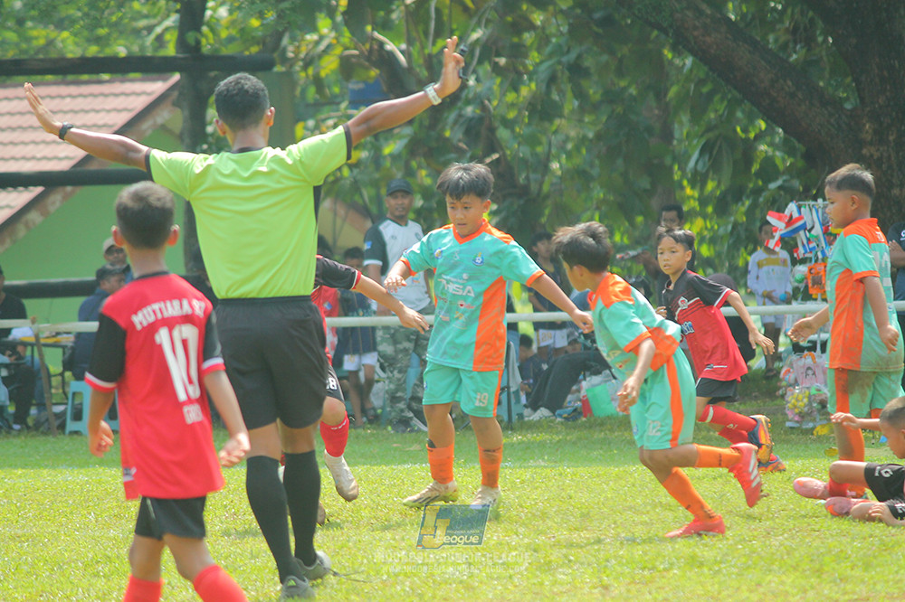 ijl big16 u10 021125 mutiara 97 vs tunas harapan indah sa