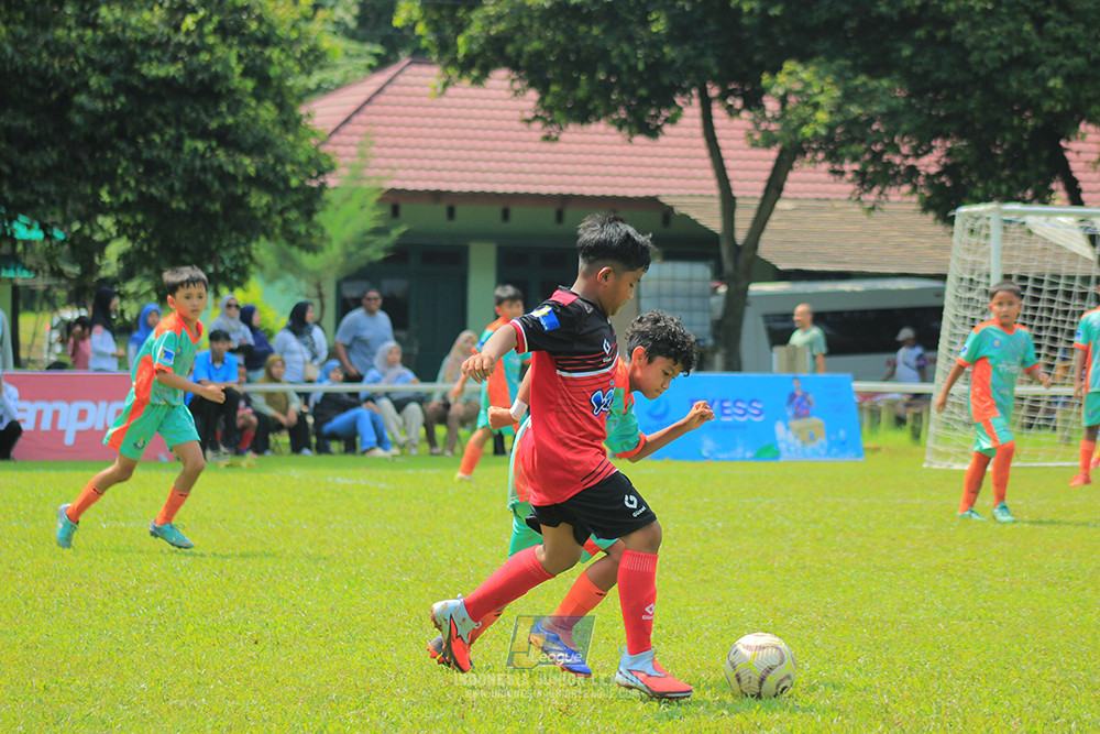 ijl big16 u10 021125 mutiara 97 vs tunas harapan indah sa