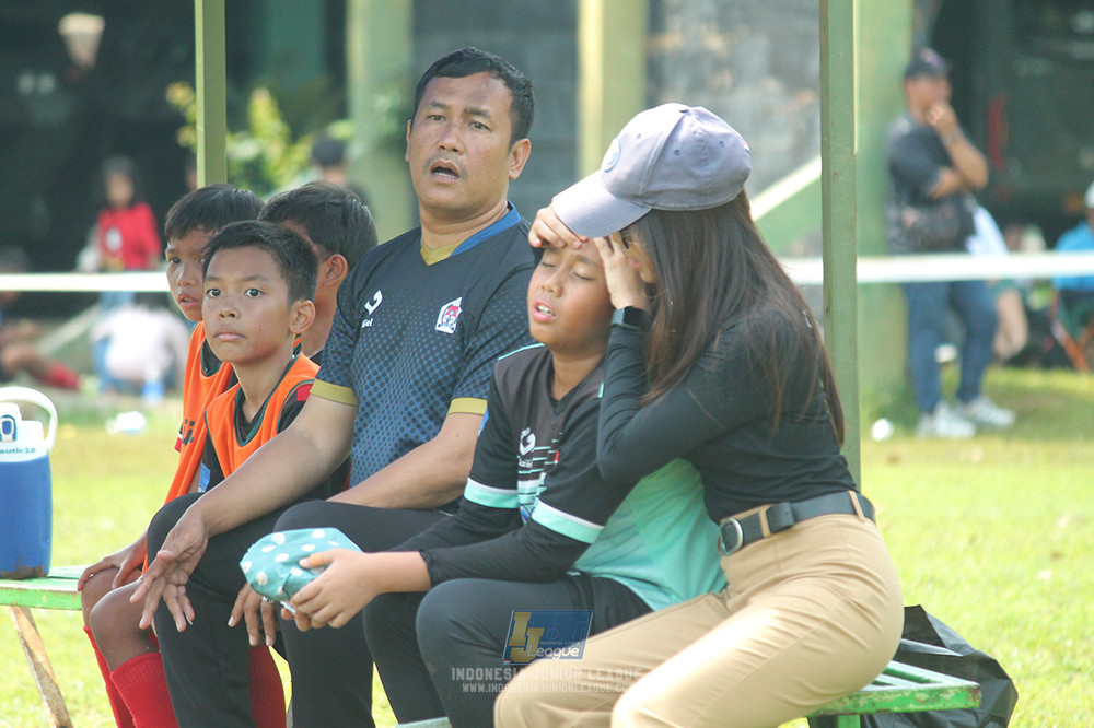 ijl big16 u10 021125 mutiara 97 vs tunas harapan indah sa