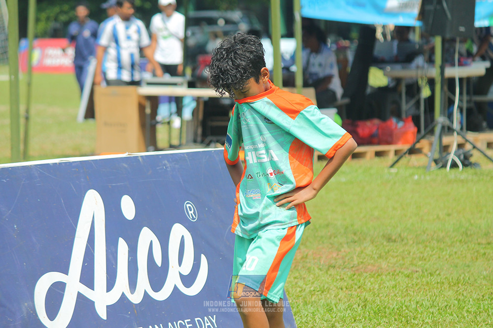 ijl big16 u10 021125 mutiara 97 vs tunas harapan indah sa