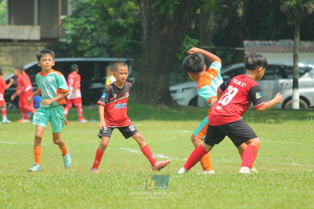 ijl big16 u10 021125 mutiara 97 vs tunas harapan indah sa