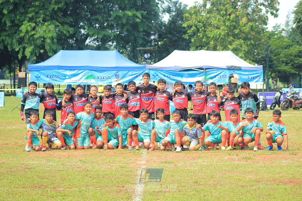 ijl big16 u10 021125 mutiara 97 vs tunas harapan indah sa