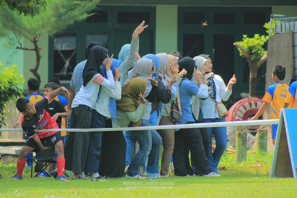 ijl big16 u10 021125 mutiara 97 vs tunas harapan indah sa