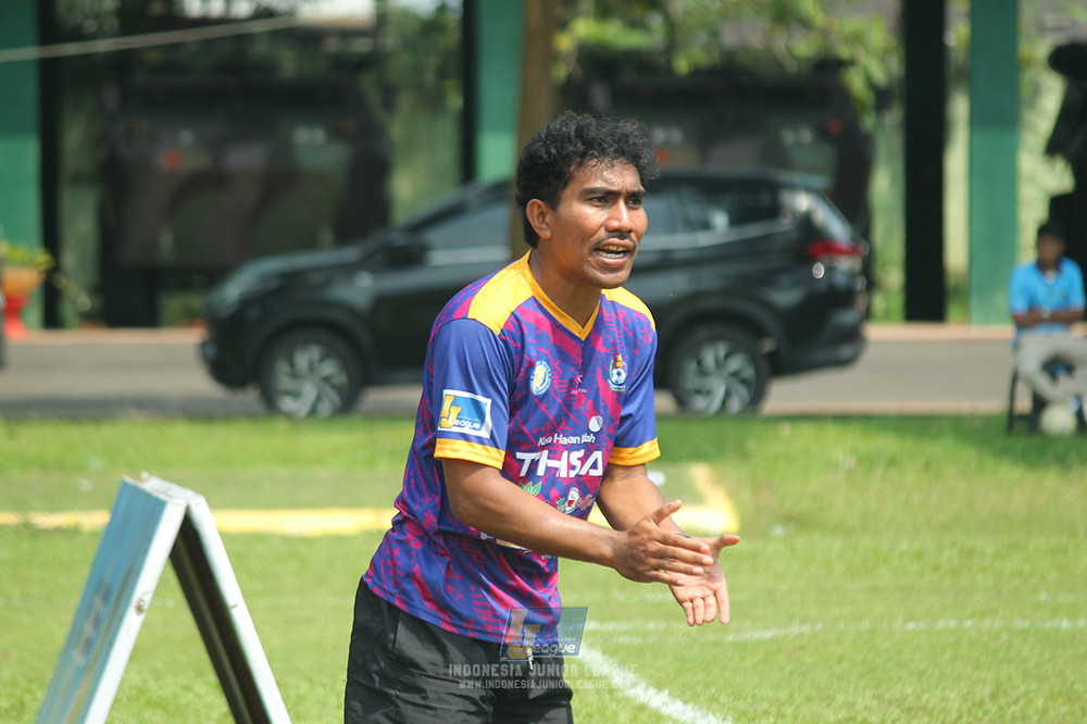 ijl big16 u10 021125 mutiara 97 vs tunas harapan indah sa