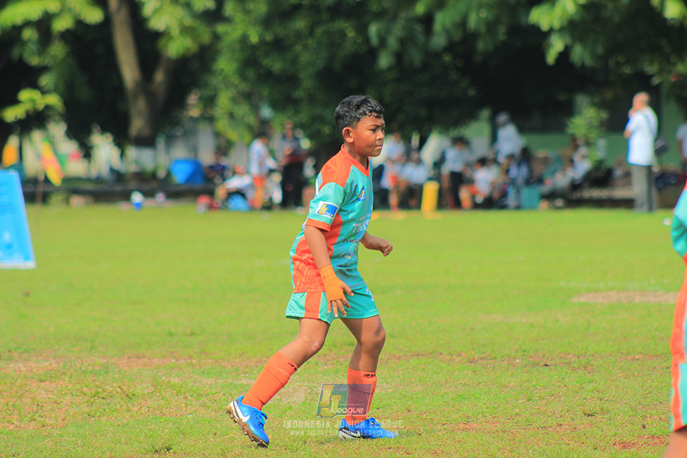 ijl big16 u10 021125 mutiara 97 vs tunas harapan indah sa