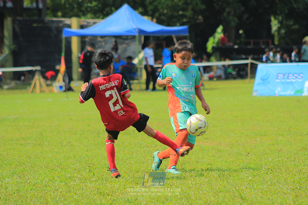 ijl big16 u10 021125 mutiara 97 vs tunas harapan indah sa