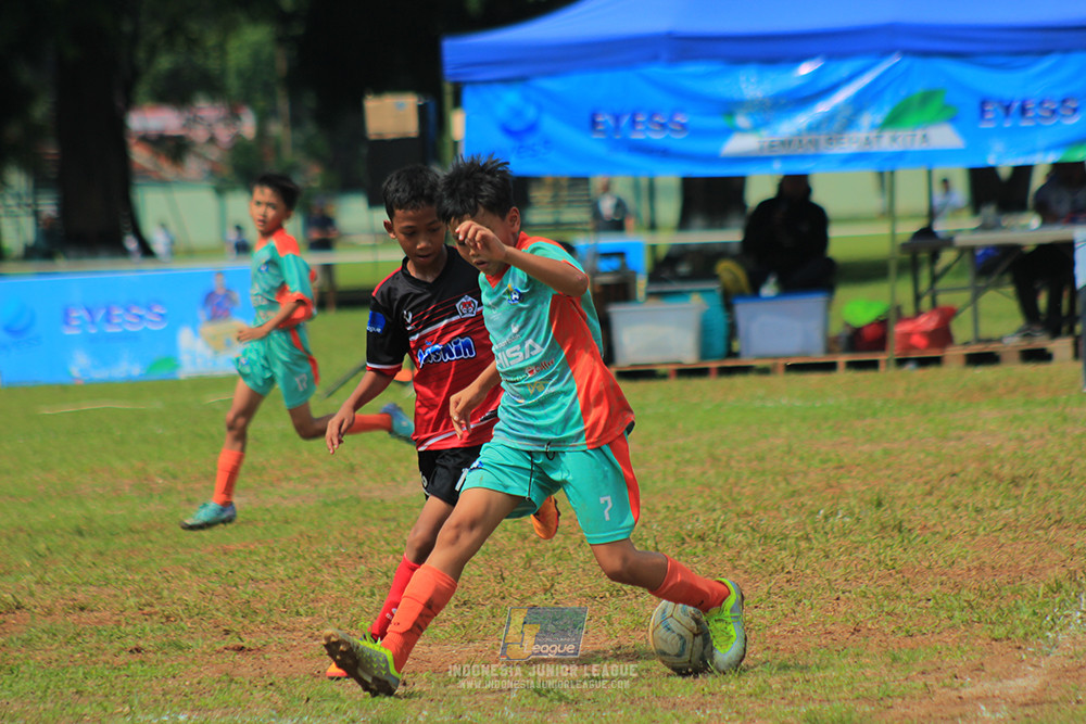ijl big16 u10 021125 mutiara 97 vs tunas harapan indah sa