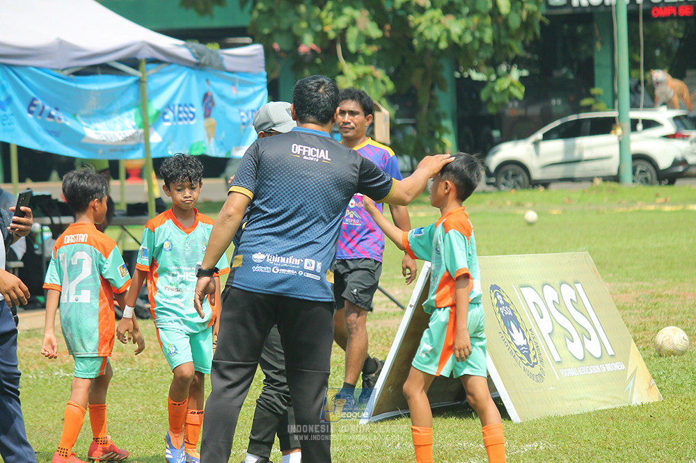 ijl big16 u10 021125 mutiara 97 vs tunas harapan indah sa