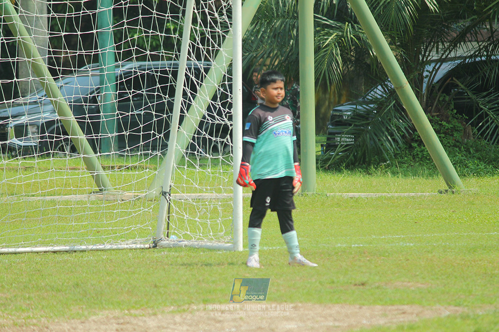 ijl big16 u10 021125 mutiara 97 vs tunas harapan indah sa