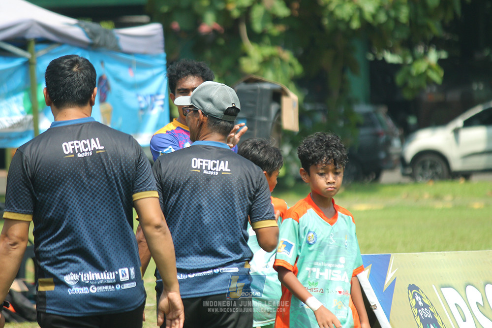 ijl big16 u10 021125 mutiara 97 vs tunas harapan indah sa