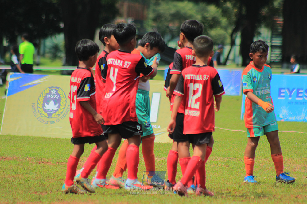 ijl big16 u10 021125 mutiara 97 vs tunas harapan indah sa