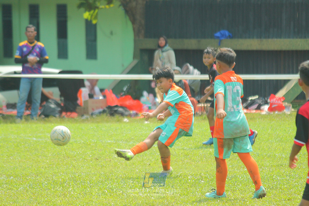 ijl big16 u10 021125 mutiara 97 vs tunas harapan indah sa